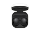 samsung-galaxy-buds-2-vezetek-nelkuli-headset-fekete_5.jpg