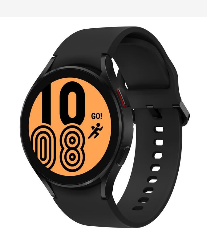 samsung-watch-4-44mm-fekete_2.jpg