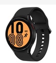 samsung-watch-4-44mm-fekete_2.jpg