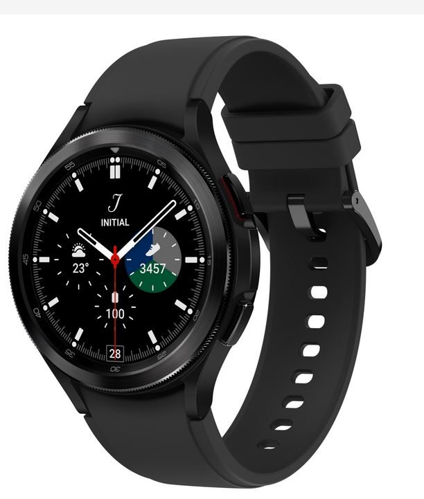samsung-galaxy-watch-4-classic-46mm-fekete_2.jpg