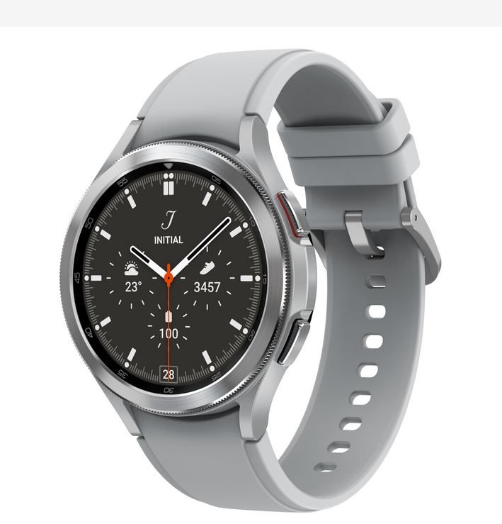samsung-galaxy-watch-4-classic-46mm-ezust_2.jpg