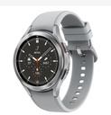 samsung-galaxy-watch-4-classic-46mm-ezust_2.jpg