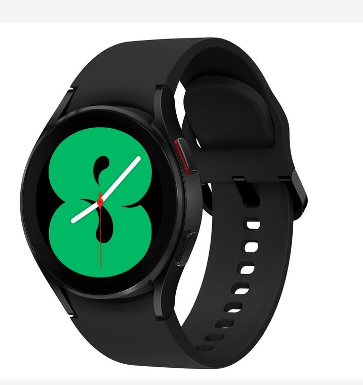 samsung-galaxy-watch-4-40mm-fekete_2.jpg
