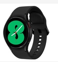samsung-galaxy-watch-4-40mm-fekete_2.jpg