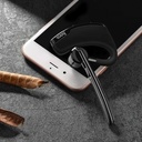hoco-e15-bluetooth-headset-fekete_4.jpg