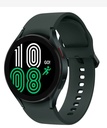 samsung-galaxy-watch-4-44mm-zold_2.jpg
