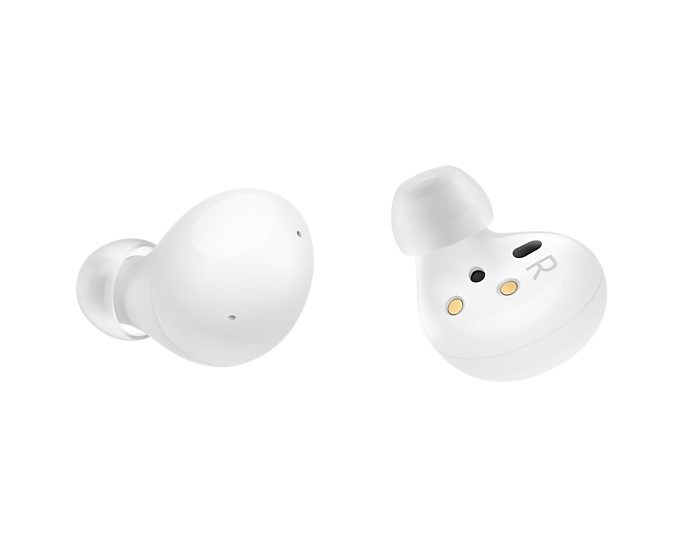 samsung-galaxy-buds-2-vezetek-nelkuli-headset-feher_3.jpg