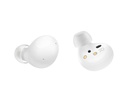 samsung-galaxy-buds-2-vezetek-nelkuli-headset-feher_3.jpg