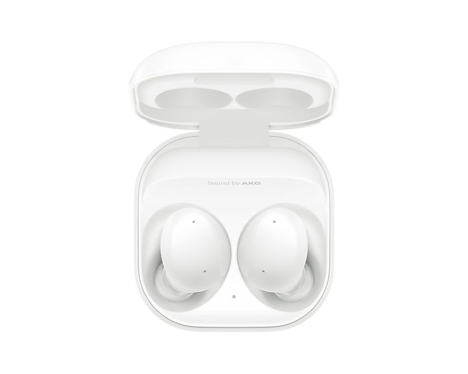 samsung-galaxy-buds-2-vezetek-nelkuli-headset-feher_4.jpg