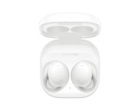 samsung-galaxy-buds-2-vezetek-nelkuli-headset-feher_4.jpg