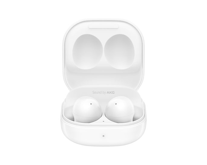 samsung-galaxy-buds-2-vezetek-nelkuli-headset-feher_5.jpg