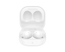 samsung-galaxy-buds-2-vezetek-nelkuli-headset-feher_5.jpg