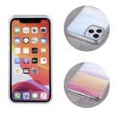 xiaomi-redmi-9a9at9i-hatlap-tok-fine-glitter_3.jpg