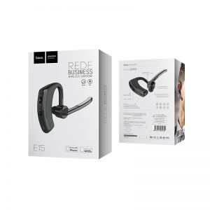 hoco-e15-bluetooth-headset-fekete_5.jpg