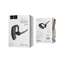 hoco-e15-bluetooth-headset-fekete_5.jpg