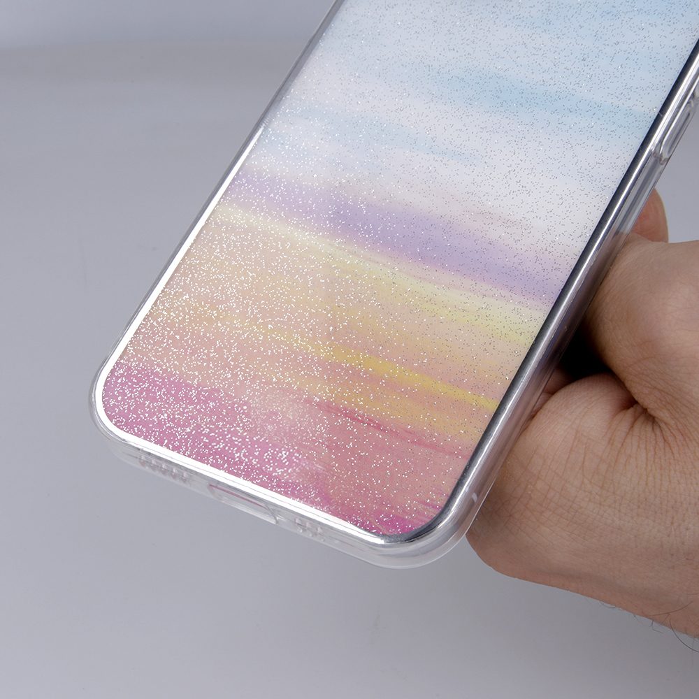 samsung-galaxy-a32-4g-hatlap-tok-fine-glitter_4.jpg