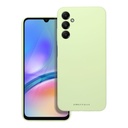Samsung Galaxy A05S Roar Cloud Skin hátlap tok (Zöld)