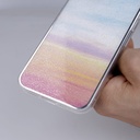 samsung-galaxy-a02s-hatlap-tok-fine-glitter_4.jpg