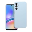 Samsung Galaxy A05S Roar Cloud Skin hátlap tok (Kék)