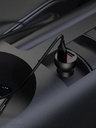 borofone-bz9a-autos-tolto-2xusb-port-led-allapotjelzo-5v-31a-fekete_2.jpg
