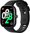 Xiaomi Redmi Watch 4 Mi fekete