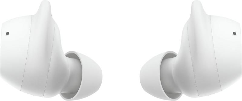 Samsung Buds FE R400 vezeték nélküli fülhallgató fehér