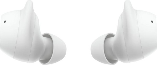 Samsung Buds FE R400 vezeték nélküli fülhallgató fehér