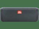 JBL Flip Essential 2 vezeték nélküli hangszóró Fekete