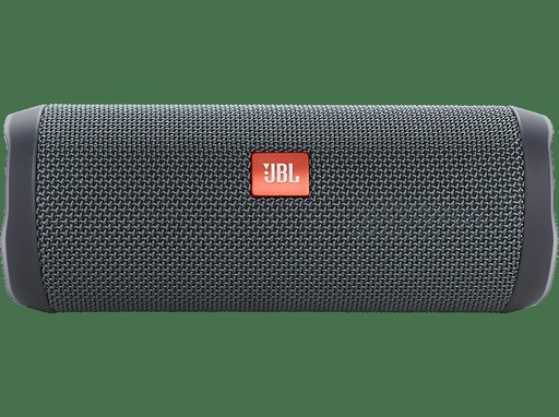 JBL Flip Essential 2 vezeték nélküli hangszóró Fekete