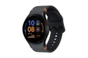 Samsung Galaxy Watch FE 4 R861 40mm BT - Black