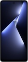 Tecno Pova 5 Pro 5G DualSIM 8/256GB Ezüst