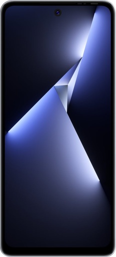 Tecno Pova 5 Pro 5G DualSIM 8/256GB Ezüst