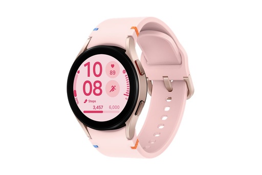 Samsung Galaxy Watch FE 4 R861 40mm BT - Pink Gold