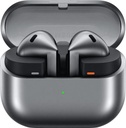 Samsung Galaxy Buds 3 (Ezüst - SM-R530)