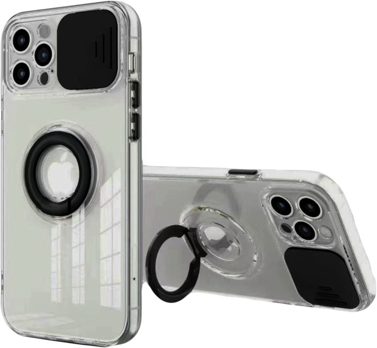 apple-iphone-12-pro-61-lens-bumper-hatlap-tok-fekete_2.jpg
