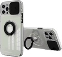 apple-iphone-12-pro-61-lens-bumper-hatlap-tok-fekete_2.jpg