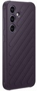 Samsung Galaxy S24 Shield tok (Lila)
