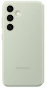 Samsung Galaxy S24 Smart View notesz tok (Zöld)