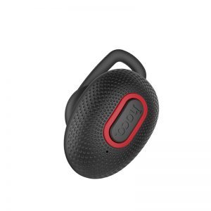 hoco-e28-vezetek-nelkuli-headset-fekete_2.jpg