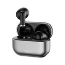 XO X29 cink házas vezeték nélküli Bluetooth headset (Szürke)