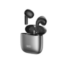 XO X28 cink házas vezeték nélküli Bluetooth headset