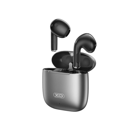 XO X28 cink házas vezeték nélküli Bluetooth headset