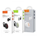 hoco-e28-vezetek-nelkuli-headset-fekete_3.jpg