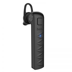 hoco-e33-bluetooth-headset-fekete_2.jpg