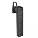 hoco-e33-bluetooth-headset-fekete_2.jpg