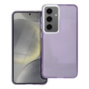 Samsung Galaxy A16 4G / Galaxy A16 5G Pearl hátlap tok (Lila)