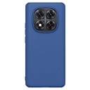 Xiaomi Redmi Note 14 Pro Plus 5G Nillkin Super Frosted Shield Pro hátlap tok (Kék)