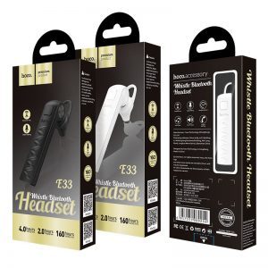 hoco-e33-bluetooth-headset-fekete_3.jpg
