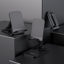 borofone-bh27-asztali-telefon-es-tablettarto-allvany-47-7-fekete_2.jpg