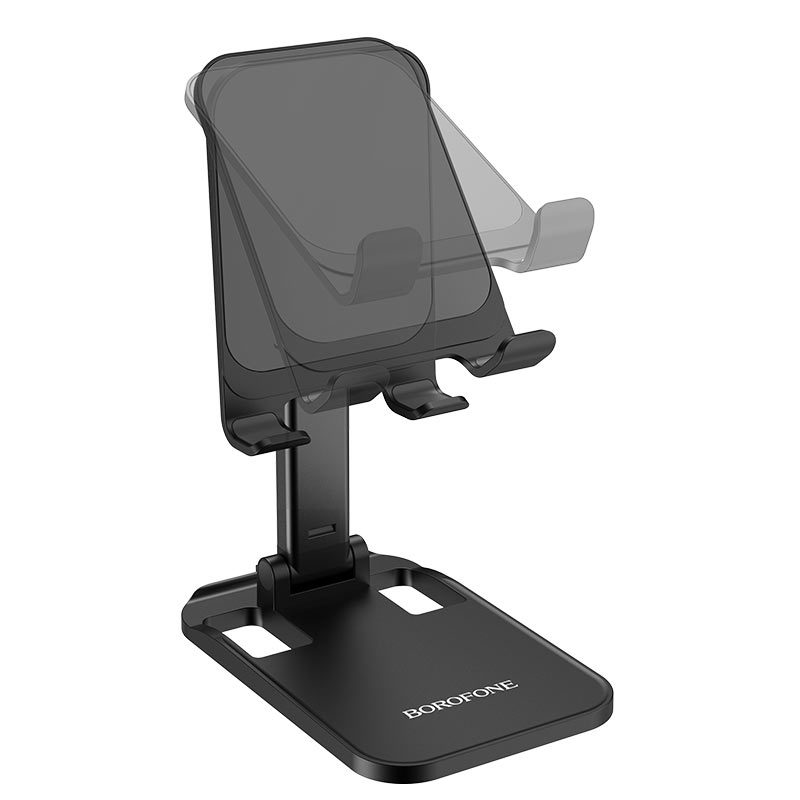 borofone-bh27-asztali-telefon-es-tablettarto-allvany-47-7-fekete_3.jpg